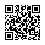 1PThsJmRtXQGvBRjAJpzMSBbJt7bDTQm8K