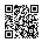 1PTiLFhy1PokdHChMGSU1bhtpbERTbR81u