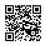 1PTj8yieWY5eSn6jn3uNd2kodWEmy5LfTd