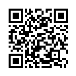 1PTqiZRmuvBQGtMLa8QuMwfSukVUWRt3D4