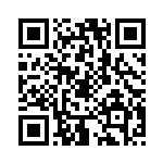 1PTsKJV9VwyAgD74u3XrcQRdwUEUe38Qwt