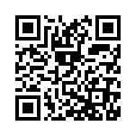 1PTz3saWLE5msF2KtSWa9DPsybvuD46nD8