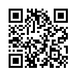 1PTzkNFG5DMeyjhay4xYGHWFJszX9U2AjR