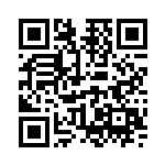 1PU4WDy6zGfjz5e7oVn4xyAedceJbbX74u