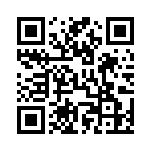 1PU4ticSW249bLwDC4yb1HYn1YGQVBcSBv