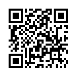 1PU6HisT38e4SpCt7XWhLdd5At7HYucduV