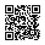 1PU6qm9Z21PQfZD99whhRVxApPXf3A5yLu