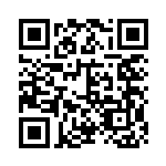 1PUDLrbu4aPandBW8xcqYV2WSGxdEJdD7s