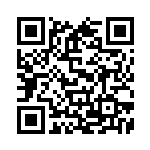 1PUFjP2qj3omGrYqMTuKNhxMWUDo41onFe