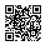 1PUN36xfczyqGMxoiakUDqErE1TFHcLQMM