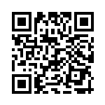 1PUULRoP5fys8397syMfsCzxoSNqyD6LPS