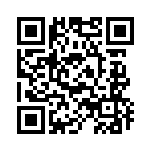 1PUXk9xeWGQFQGDLy2KUjsbNmkHj5HbZRi