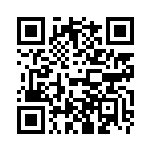 1PUhk2mH9exH862SrZBqXfVccT73a6En5V