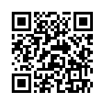 1PUjTRxvqY6wLAYs5Ut9NocyW5Q7aVUWMq