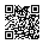 1PUq6DXwD2qYaVQFT5e79bsk9pWVKNY4wZ