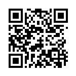 1PUsbnk1QL2ZJqf76xRgo3RrpPEzhdayDm