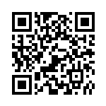 1PUwR7pBvCVqMwaVsTfR4QU9JPB4shf89F