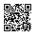 1PUwqDn29M52gP4nKTkF6HNRe6qGAMM8hQ