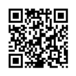 1PUxmpwpX69kVrbppjnXmALL7KCVTfko3b