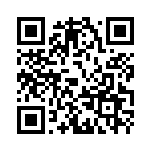 1PUzya2grzrYS4vEu6He4AXqfJW2E8ppb8