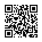 1PV7Z3vDXBGu6b5GsSh4sWrxKsrHRo3Z4i