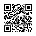 1PV7pHhhw2urC194xoMQPuVsRBUrpMTPNL