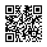 1PVCM1JUgpvTPBfmUgdxwPDeXbftFKzd42