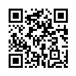 1PVEhdnauSsmJUhKLP5iMHCjstFKnvpdpW