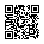 1PVFXjiJXmYpkWfeSExLR7qT11dvN84bYs