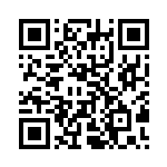 1PVHnz92ZG4mDmVeVzu5mZ3pWE64UTN2FX