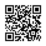 1PVHwpdbghzJzaCrJTnif7AFSBx56cnh1a