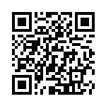 1PVPxVFEhEHEaTfsQXcJB2kj4dRqTUzDAg