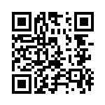 1PVQMtihRYG5uwQQEPTchN7TUW73MHEmGx