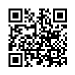 1PVXy2LXxbaSt2KMLVKFYwQ2LzKrENpB8P