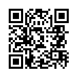 1PVZoN7tj9Tubyco1TPF5p2wXDW2C1RkGL