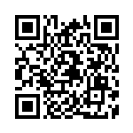 1PVboyN4e8tsKqe71M3i4wTQvjnVaKrExP