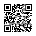 1PVddop8yx3Xe177py6XYCc8etpsRQaBs6