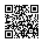 1PViU9GJmfX3qX72hKesYBCJRthT1vDkhK