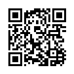 1PViW2o3mLxd6oUbUust9Szbp8tYb6tpC6