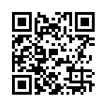 1PVkPH21CB52EtphLNjAXUbPtmmTGeHkZ