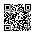 1PVnHSY6PmkkYY7CUSwT7hP34pM6yaEdNz