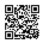 1PVsi22ghz2d4mhH5rajHeH6sJxzRTMJ2n