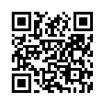 1PVySyQqaGERPzwvrgUF9Mdp4ekNQbe1MJ