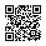 1PW2sHF3A9VZGqy1vbobNaHeimivXBBCnb