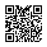 1PW3NEdfAX1bkV2eYgRLK8FQPrPhgfHVye