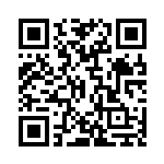 1PWD5rEuwRLY63EWHZectyAugQy898ARse