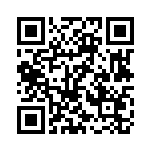 1PWE6nMTPpR6VV9hGQCSGNnUeqgbX3Q317