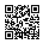 1PWEuc4UDuoSpUjDD1aqm4p4M5LatWda3k