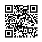 1PWFZRHf9DYs4TVFmtaKucmErz3GuQF6o9