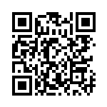 1PWGt6PMn6CH2rcXEEZWeMT451bd8ZuHjN